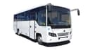 SAZ HD50 Avtobus Konditsioner