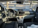 JAC M3 PLUS minibus . Sotuvda cheklanmagan miqdorda mavjud.