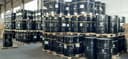 Компрессорное масло КС 19п бочка Роснефть Россия из первых рук