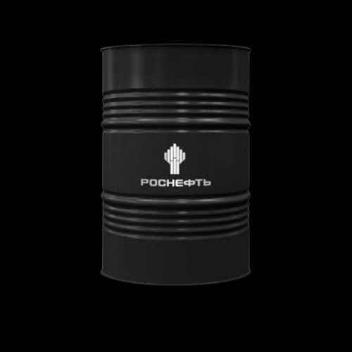 Роснефть С-9 Специальное масло для обработки текстильной продукции — 1