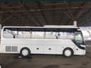 Yutong ZK 6858 H9 автобус