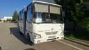 AVTOBUS  ISUZU NP37 сотилади