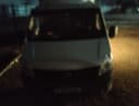 Gazel next 80000km yili 2024 marafet bogan polni yangi masla yemaydi