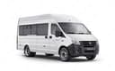 Gazel.    Next Mikro Avtobus