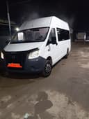 Газель некст сатылады келсып беремиз