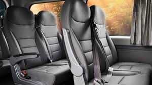 jac sunray 2025 arenda s vikupom 10% — 3