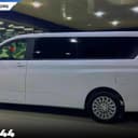 Baw mikro aftobus