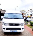 Микро автобус тез ва арзон сотилади