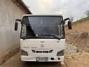 Tayyor yurib turgan Isuzu avtobus sotiladi!