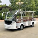 8 kishilik mini bus golf kar golf car aftobus aftobuscha avtobus