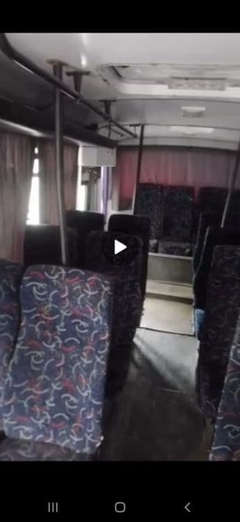 Sotiladi. Avtobus — 6