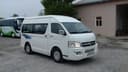Joylong mikroavtobus