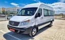 UMID AVTO JAC Sunray Metan gazli 2025 ILG'OR LIzing Yillik 10%