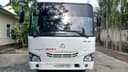 Исузи автобус нс 40 2019