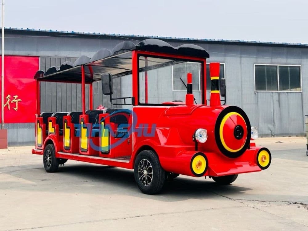 Mini avtobus bollalar o’yingohlari uchun — 3