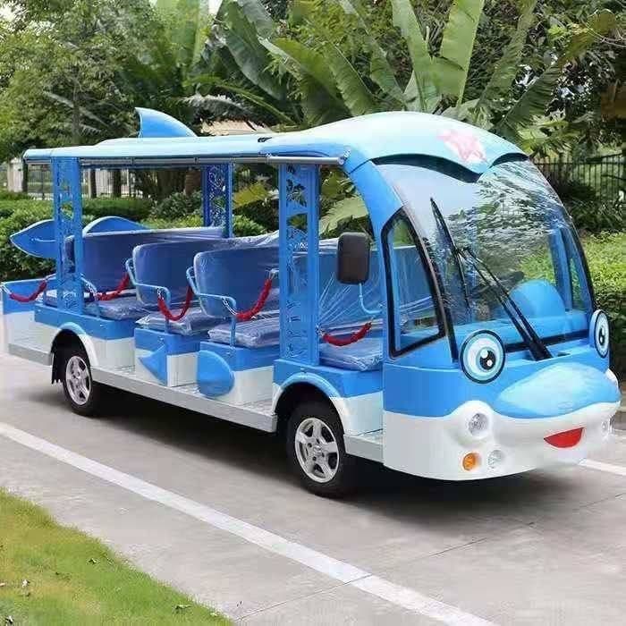 Mini avtobus bollalar o’yingohlari uchun — 7
