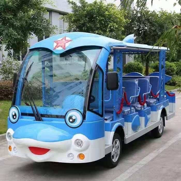 Mini avtobus bollalar o’yingohlari uchun — 8