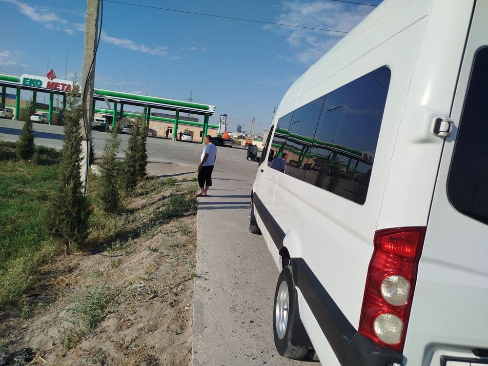 Жак 2019 йил сотилади срочнй — 4