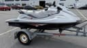 Gidrocikl, Jetski, скутер Yamaha VXS 1800 atmosfer
