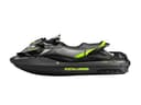 Гидроцикл, SEA-DOO GTX 260