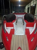 Kater seado yamaha mator 115 2 takni