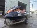 Yamaha 1.8 2013 год в идеальном состоянии