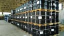 Роснефть дизельное моторное масло Дизель мотор SAE 20W-50 CD/SF