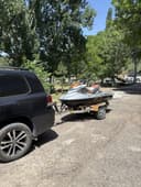 Продам гидроцикл seadoo rxp x 255