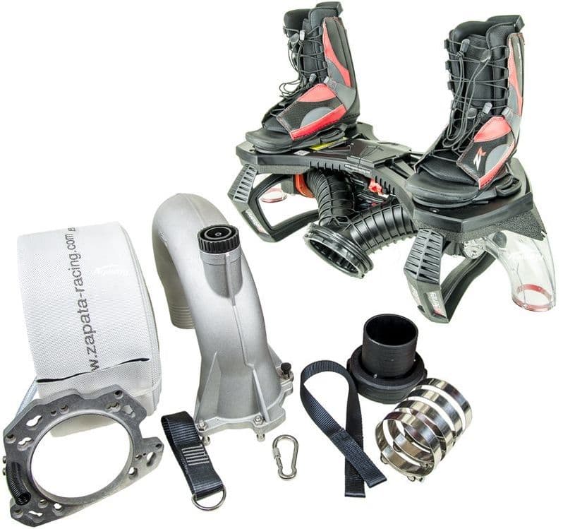 Продам гидроцикл seadoo rxp x 255 — 2