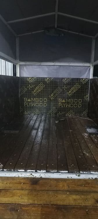 Avto Pritsep sotiladi — 3
