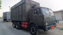 Kamaz Prsep sotiladi