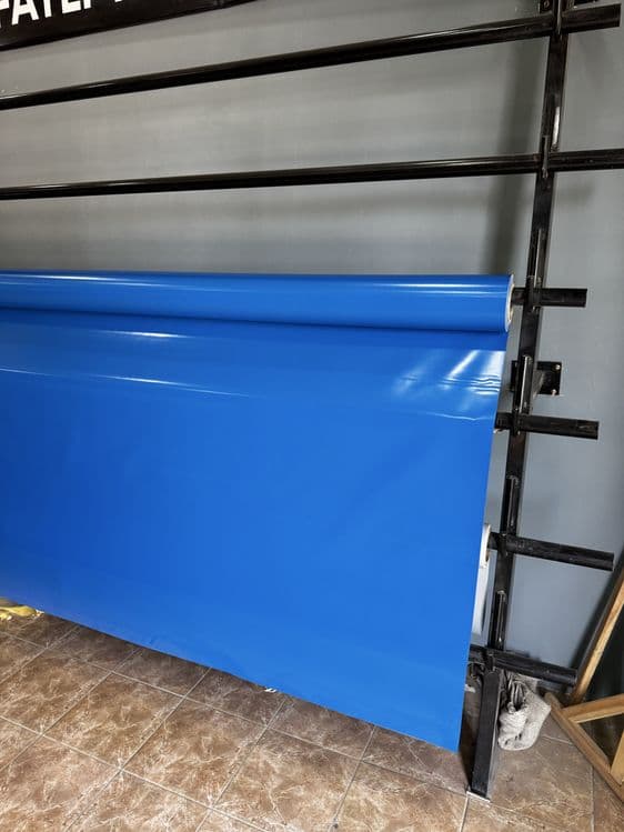 Tent xitoy eni 2.5 — 1