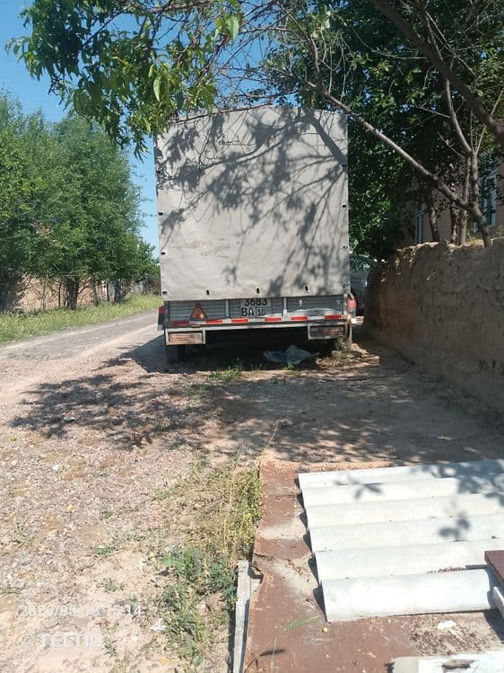 Pirtsep tirkama tento‘fka — 1