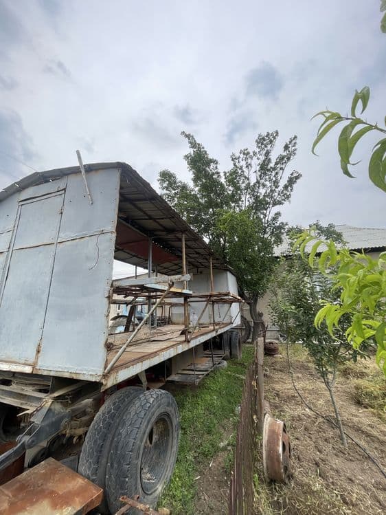Asal ari pritsep — 1