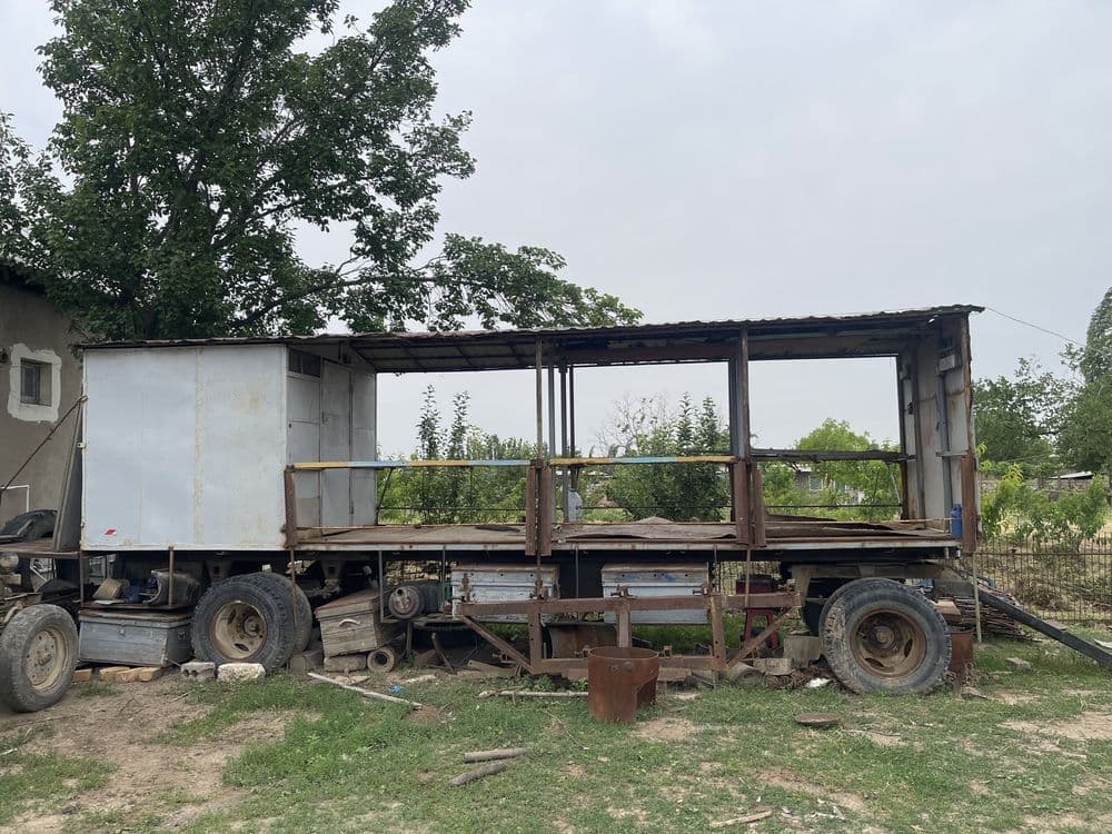 Asal ari pritsep — 3