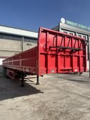 Prisep sotiladi 13mm 0.8 va 1m bortli