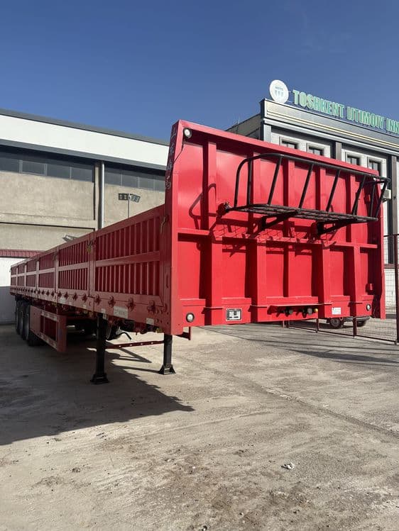 Prisep sotiladi 13mm 0.8 va 1m bortli — 1