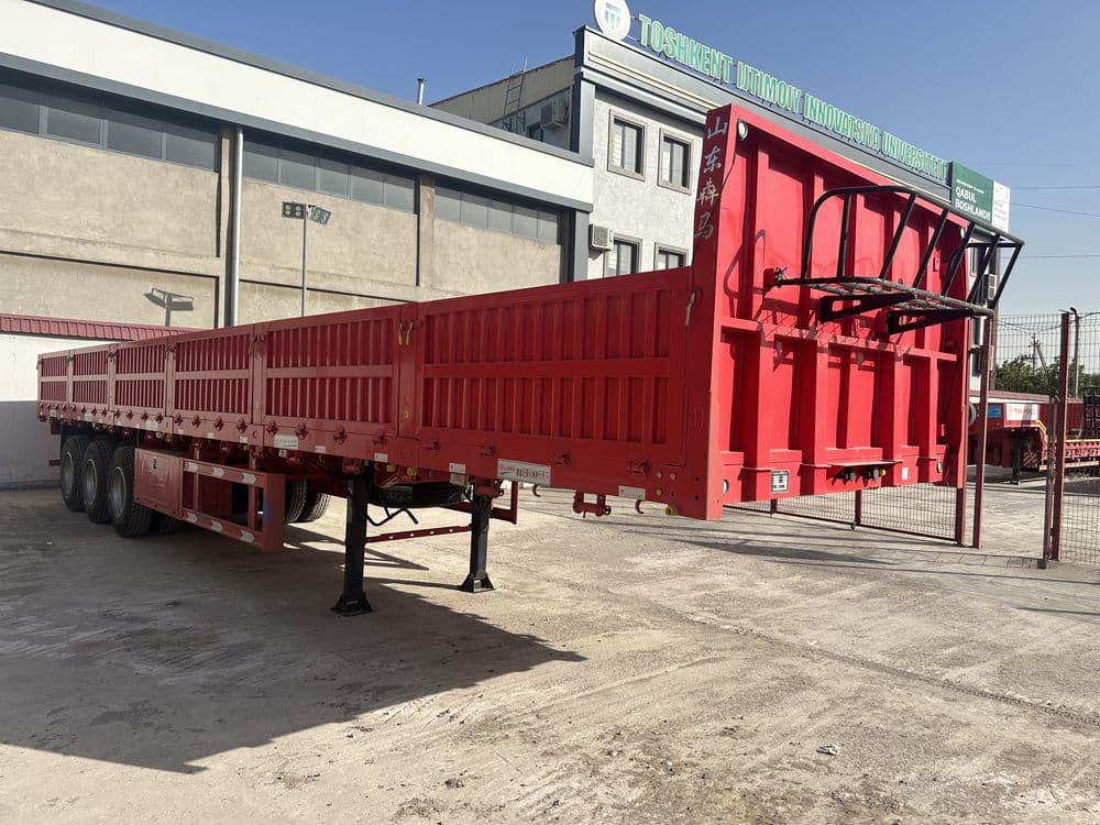 Prisep sotiladi 13mm 0.8 va 1m bortli — 2