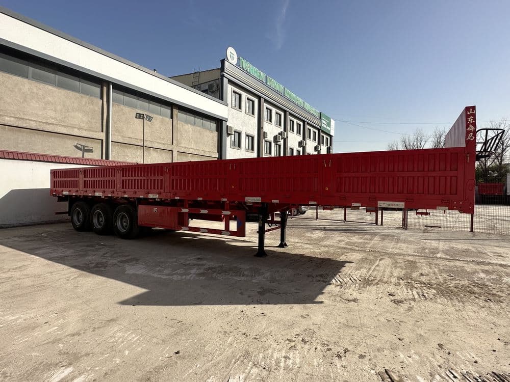 Prisep sotiladi 13mm 0.8 va 1m bortli — 3