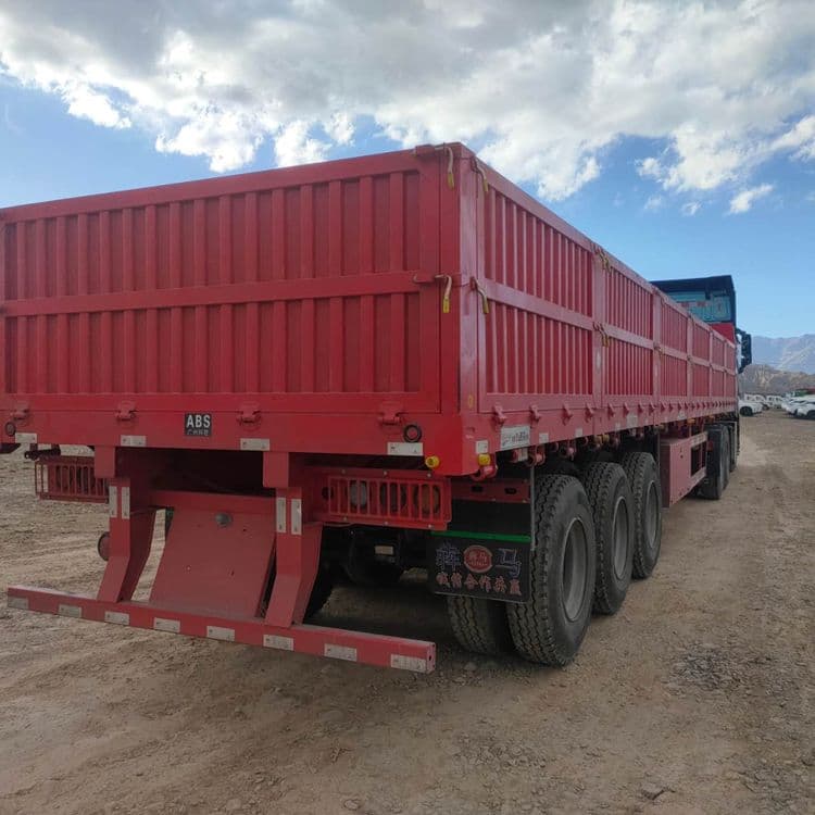 Prisep sotiladi 13mm 0.8 va 1m bortli — 5