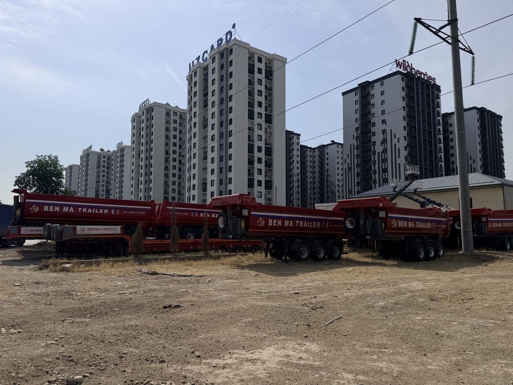 Tonar somasval ben tonar Бен тонар Бен сомасвал танар тонар — 2