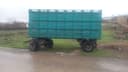 Kamaz pritsep sotiladi