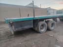 Kamaz prisep sotiladi
