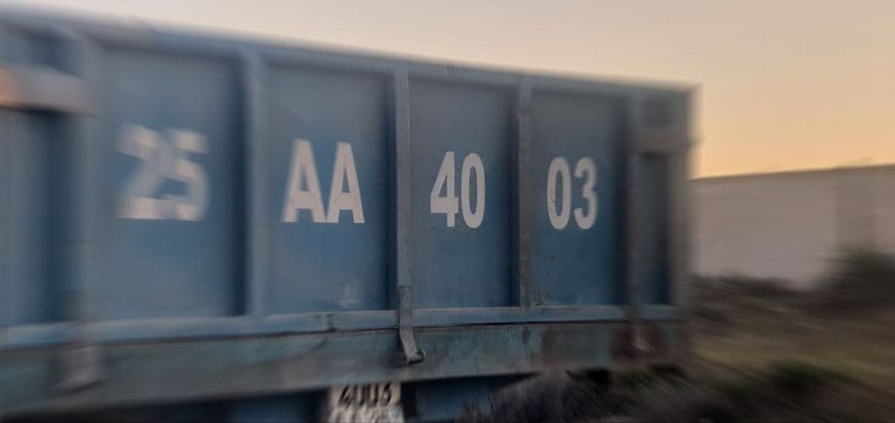 Холати яхши Прицеп сотилади жиззах шахар — 4