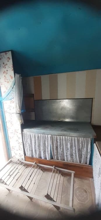 таёр вагон сотилади — 4