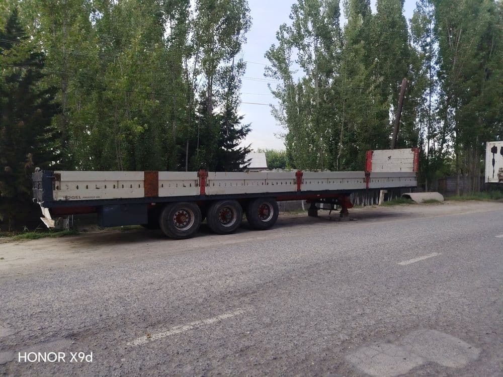 Когол прсеп 1999 сотилади хадавойлари 100%боган пули келишилади 996997 — 1