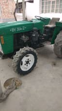 Mini Traktor sotiladi BY 304