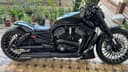 Продаётся Harley Davidson Night Road Custom в отличном состоянии