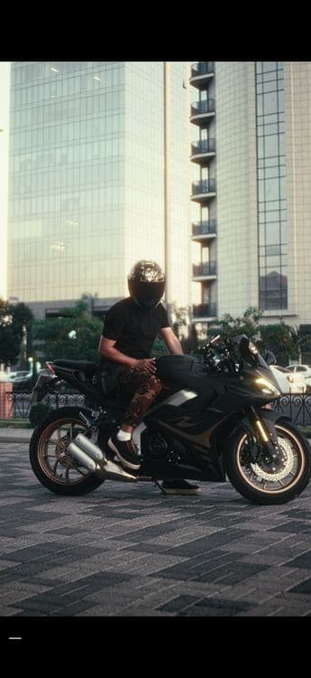 Dugasu 400 kub fulli srochni — 1