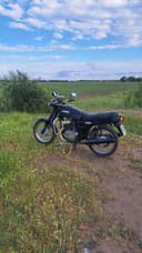 Jawa 638 sotiladi